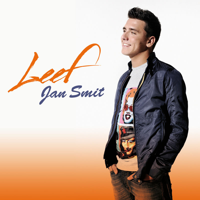 Jan Smit